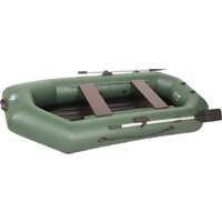 Надувные лодки, байдарки и аксессуары