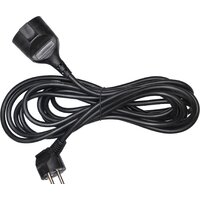 Удлинитель Buro BU-PS1.10/B - Превью изображения №2 — Интернет-магазин Time-Shop