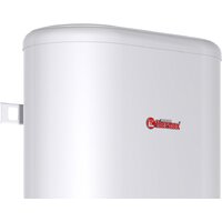 Накопительный электрический водонагреватель Thermex IF 80 V (pro) - Превью изображения №5 — Интернет-магазин Time-Shop