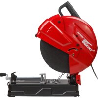 Монтажная (отрезная) пила Wortex AS 3501 - Превью изображения №4 — Интернет-магазин Time-Shop