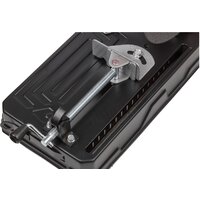 Монтажная (отрезная) пила Wortex AS 3501 - Превью изображения №8 — Интернет-магазин Time-Shop