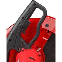 Монтажная (отрезная) пила Wortex AS 3501 - Превью изображения №7 — Интернет-магазин Time-Shop