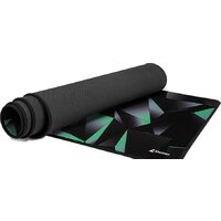 Коврик для стола Sharkoon Skiller SGP30 XXL Stealth - Превью изображения №3 — Интернет-магазин Time-Shop
