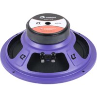 Среднечастотная АС DL Audio Piranha 200 V.2 - Превью изображения №3 — Интернет-магазин Time-Shop