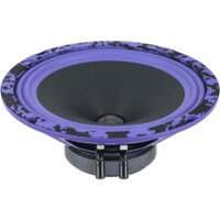 Среднечастотная АС DL Audio Piranha 200 V.2 - Превью изображения №2 — Интернет-магазин Time-Shop