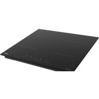 Варочная панель Haier HHX-Y64TVVB - Превью изображения №4 — Интернет-магазин Time-Shop