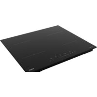 Варочная панель Haier HHX-Y64TVVB - Превью изображения №3 — Интернет-магазин Time-Shop