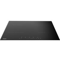 Варочная панель Haier HHX-Y64TVVB - Превью изображения №2 — Интернет-магазин Time-Shop