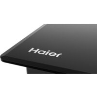 Варочная панель Haier HHX-Y64TVVB - Превью изображения №5 — Интернет-магазин Time-Shop