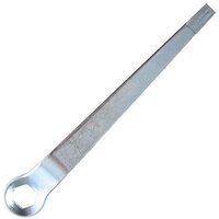 Газонокосилка RedVerg RD-LM36-340/U (без АКБ) - Превью изображения №9 — Интернет-магазин Time-Shop