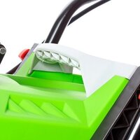 Газонокосилка RedVerg RD-LM36-340/U (без АКБ) - Превью изображения №6 — Интернет-магазин Time-Shop