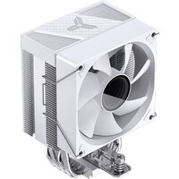 Кулер для процессора Jonsbo CR-1400 V2 Color (белый) - Превью изображения №11 — Интернет-магазин Time-Shop