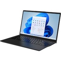 Ноутбук Rikor Pro 3 15 OH-03 790F3002 - Превью изображения №2 — Интернет-магазин Time-Shop