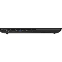 Ноутбук Rikor Pro 3 15 OH-03 790F3002 - Превью изображения №3 — Интернет-магазин Time-Shop