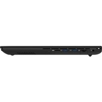 Ноутбук Rikor Pro 3 15 OH-03 790F3002 - Превью изображения №4 — Интернет-магазин Time-Shop