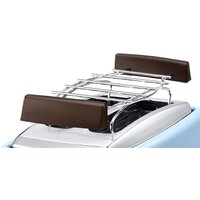 Тостер DeLonghi CTOV 2103.AZ - Превью изображения №8 — Интернет-магазин Time-Shop