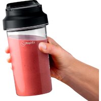 Погружной блендер Philips HR2652/90 - Превью изображения №7 — Интернет-магазин Time-Shop