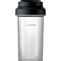 Погружной блендер Philips HR2652/90 - Превью изображения №2 — Интернет-магазин Time-Shop