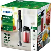 Погружной блендер Philips HR2652/90 - Превью изображения №9 — Интернет-магазин Time-Shop