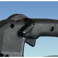 Ручная воздуходувка Makita DUB363ZV (без АКБ) - Превью изображения №4 — Интернет-магазин Time-Shop