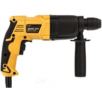 Перфоратор Denzel RH-400-12 - Превью изображения №8 — Интернет-магазин Time-Shop