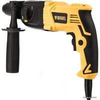 Перфоратор Denzel RH-400-12 - Превью изображения №9 — Интернет-магазин Time-Shop