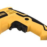 Перфоратор Denzel RH-400-12 - Превью изображения №5 — Интернет-магазин Time-Shop