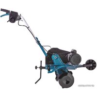 Мотокультиватор электрический Hyundai T 2000E - Превью изображения №3 — Интернет-магазин Time-Shop