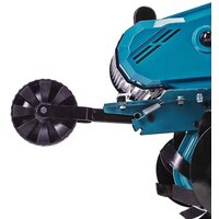 Мотокультиватор электрический Hyundai T 2000E - Превью изображения №5 — Интернет-магазин Time-Shop