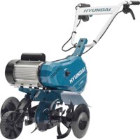 Мотокультиватор электрический Hyundai T 2000E - Превью изображения №2 — Интернет-магазин Time-Shop