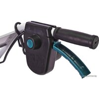 Мотокультиватор электрический Hyundai T 2000E - Превью изображения №9 — Интернет-магазин Time-Shop