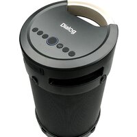 Патибокс Dialog AP-1030 - Превью изображения №2 — Интернет-магазин Time-Shop