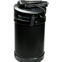 Патибокс Dialog AP-1030 - Превью изображения №7 — Интернет-магазин Time-Shop