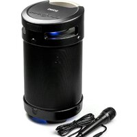 Патибокс Dialog AP-1030 - Превью изображения №8 — Интернет-магазин Time-Shop