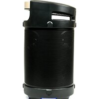 Патибокс Dialog AP-1030 - Превью изображения №3 — Интернет-магазин Time-Shop