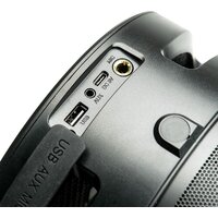 Патибокс Dialog AP-1030 - Превью изображения №6 — Интернет-магазин Time-Shop