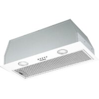 MAUNFELD Thames 601M (белый)