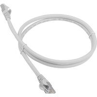 Lanmaster LAN-PC45/S6A-1.0-WH