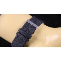 Наручные часы Skagen SKW6097 - Превью изображения №19 — Интернет-магазин Time-Shop