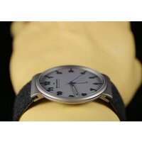Наручные часы Skagen SKW6097 - Превью изображения №17 — Интернет-магазин Time-Shop