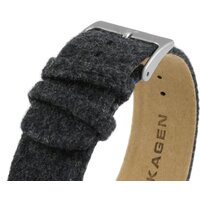 Наручные часы Skagen SKW6097 - Превью изображения №6 — Интернет-магазин Time-Shop