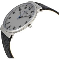 Наручные часы Skagen SKW6097 - Превью изображения №5 — Интернет-магазин Time-Shop