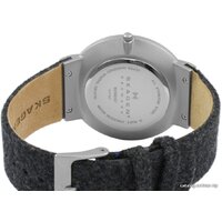 Наручные часы Skagen SKW6097 - Превью изображения №7 — Интернет-магазин Time-Shop