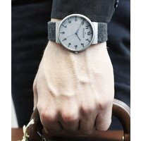 Наручные часы Skagen SKW6097 - Превью изображения №13 — Интернет-магазин Time-Shop