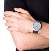 Наручные часы Skagen SKW6097 - Превью изображения №10 — Интернет-магазин Time-Shop