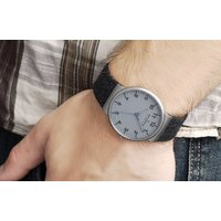 Наручные часы Skagen SKW6097 - Превью изображения №12 — Интернет-магазин Time-Shop