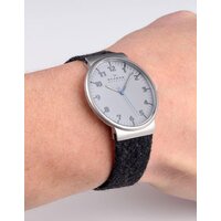 Наручные часы Skagen SKW6097 - Превью изображения №9 — Интернет-магазин Time-Shop