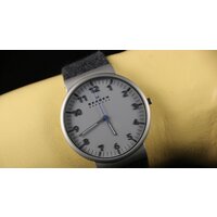 Наручные часы Skagen SKW6097 - Превью изображения №16 — Интернет-магазин Time-Shop
