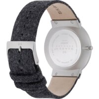 Наручные часы Skagen SKW6097 - Превью изображения №2 — Интернет-магазин Time-Shop
