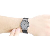 Наручные часы Skagen SKW6097 - Превью изображения №11 — Интернет-магазин Time-Shop